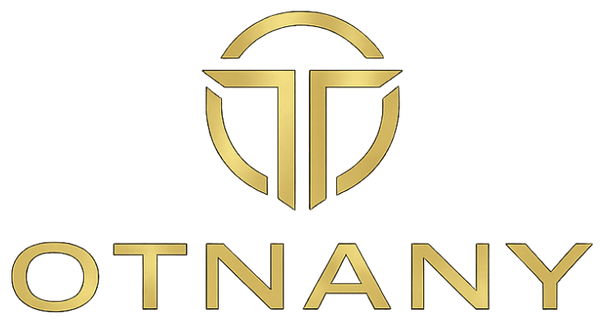 Otnany